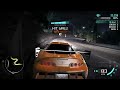 Need For Speed Carbon Race 57 Journeyman S Bane Canyon Drift Need For Speed Carbon Race 57 Journeyman S Bane Canyon Drift
