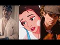 Tik Tok Edits 12 Tik Tok Edits 12