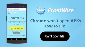 How to fix 