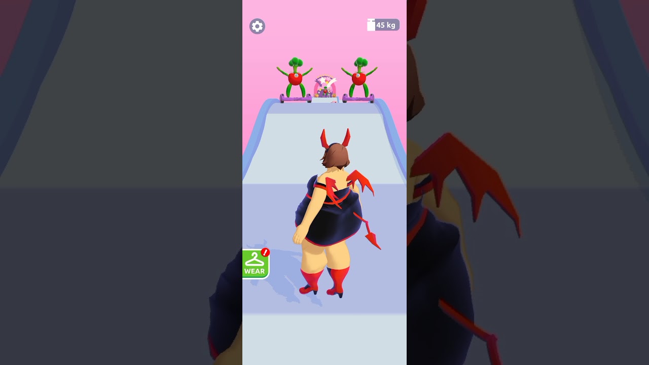 Играю в body race Играть онлайн бесплатно без регистрации андроид игры