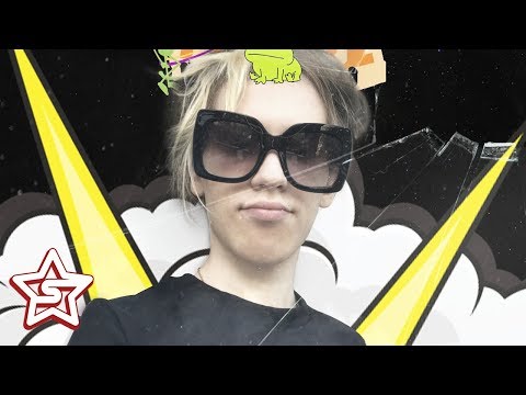 PLOHOYPAREN - СДЕЛАЛ ВСЁ ОДИН