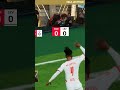How Levyfinn became the new Virtual Bundesliga Champion 🏆 #FC25 #Shorts #FCPro