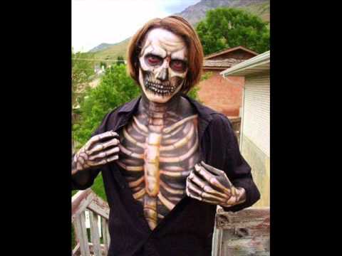 śmieszne i straszne zdjęcia - YouTube