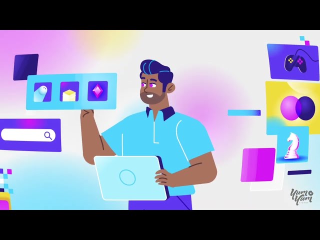 YouTube video thumbnail