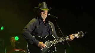 Trace Adkins - Live At The State Fair Of Texas