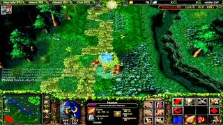 Mas dota: https://www./channel/ucat9bncn2ne4uo9vtvqc1ta huskar:
fuerza, rango, carry. lo que yo le sacaria: power treads, dominator,
mordiggan, sa...