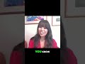 Heal Your Emotions: The Power of Embracing Silence #shorts