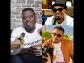 Dudu Baya Alichowafanyia WASANII Wa TANZANIA Mungu Anamuona SHOW Za Ajabu Diamond Ana GARI Dudu Baya Alichowafanyia WASANII Wa TANZANIA Mungu Anamuona SHOW Za Ajabu Diamond Ana GARI