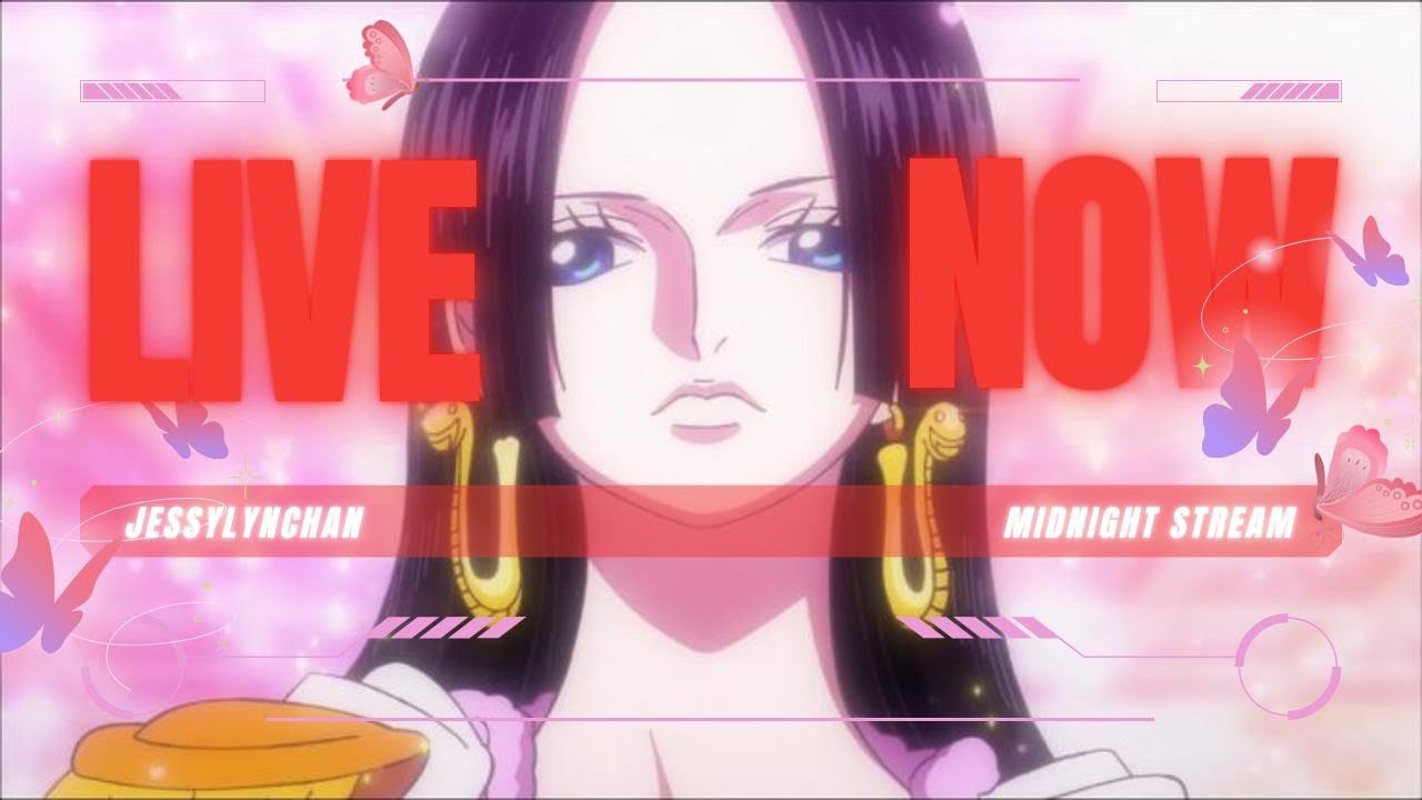 🎀Live MLBB | Mabar Gratis & VIP | Streamer Cewek 💅🏻 