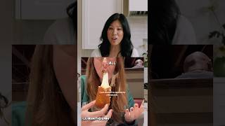 Testing an Epic Cheese Stick Pull from TikTok! 🧀