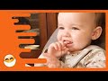 Cutest Babies of the Day! [20 Minutes] PT 10 | Funny Awesome Video | Nette Baby Momente