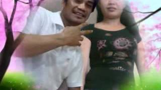 Theme Song,Till Death Do Us Part (White Lion).flv screenshot 1