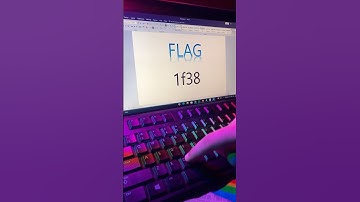 Word trick you were unaware of 😱 #shorts #asmr #typing #keyboard #tech #windows