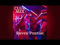 Lets dance v1  raven pontiac  club mix  version 2