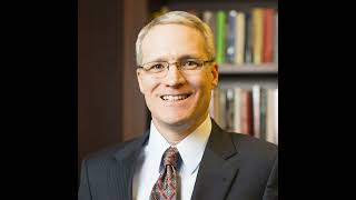 Experience Darden #125: Asset Management and Darden | A Conversation with Rodney Sullivan