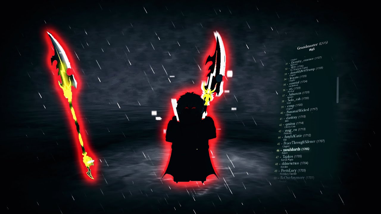 the most hated player.