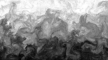 CUDA Fluid dynamics: Kelvin-Helmholtz Instability