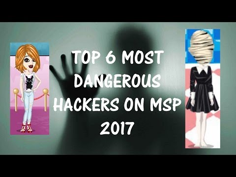 top-6-most-dangerous-hackers-on-msp-2017