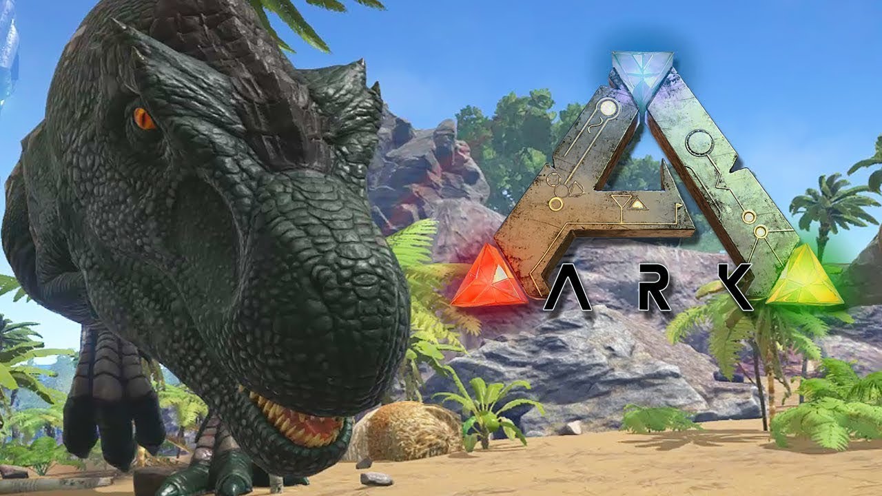 Ark по сети. АРК сурвайвал ЭВОЛВ. АРК Survival Evolved. АКЛ Survival Evolved. АРК сурвайвал 2022.