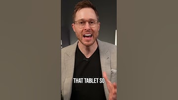 Bluetooth LE Audio - Better than Bluetooth?