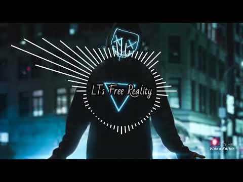 Sans Souci - Nanika