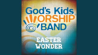 On That First Easter Details