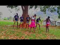 Kay dada landlord dance ceaserdeyopakaka acholi dance mixes