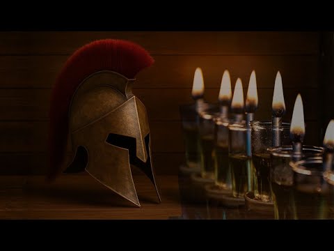 מי הם המתייוונים של ימינו? המסר העמוק של חנוכה