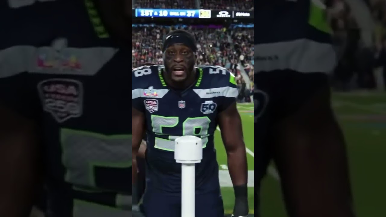 NFL