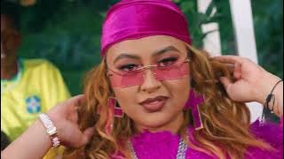 Felana Ft Mr.Tee & Gody Tennor - ARBANTONE 