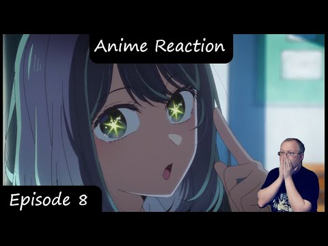 Happy 11.6k likes💕 Featuring... - Bocchi's Random ANIME reaction images  you will never predict | Facebook