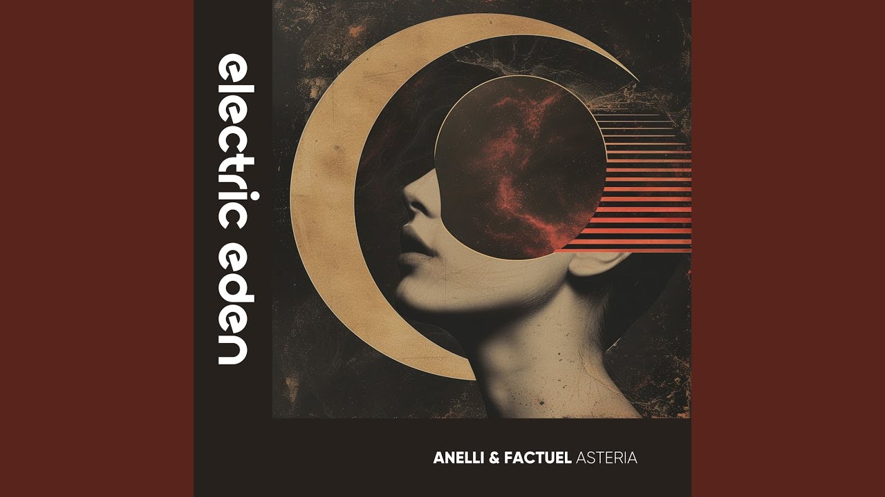 Watch Asteria on YouTube Watch Asteria on YouTube
