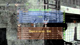 Sick Killcam @ Karachi