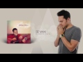 Gilberto Daza -  Se Van (Audio)