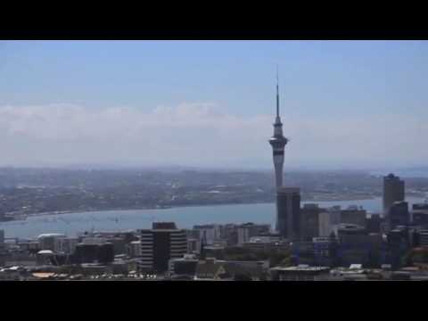EDENZ Colleges Auckland