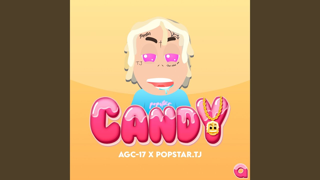Watch Candy on YouTube Watch Candy on YouTube