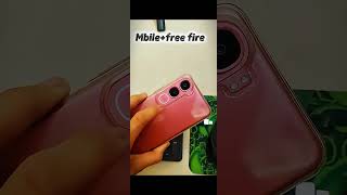 mini gaming setup 🔥