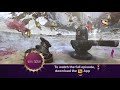 Vighnaharta Ganesh - विघ्नहर्ता गणेश - Ep 454 - Coming Up Next
