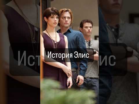 Интересные факты 🎞️