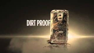 Lifeproof Phone & Tablet Cases For Every Adventure