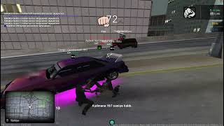 Aheal Atan Agam