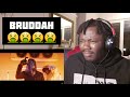This damn verse bwc yanko x joints  the cold room reaction