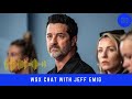 WSX Chat with Jeff Emig - His commentary role, the huge scope for growth, the ups & downs and more