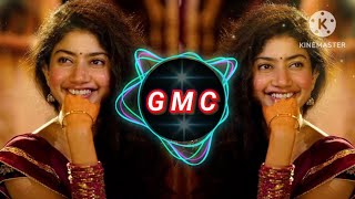 RELA RELA RE RE LA GONDI SONG || रेला रेला रे रे ला गोंडी गीत || new gondi song 2023