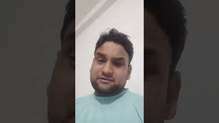 mahedra madhur #bts #poetry #comedy #funny