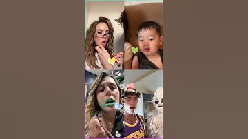 STAY WITH ME 🧼😂 #shorts #trending #tiktok #challenge #music #cute #soap