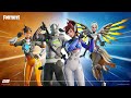 FORTNITE ITEM SHOP TODAY PREDICTION MAY 14 2026!
