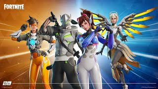FORTNITE ITEM SHOP TODAY PREDICTION MAY 14 2026!