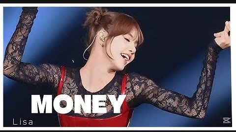 LISA - 