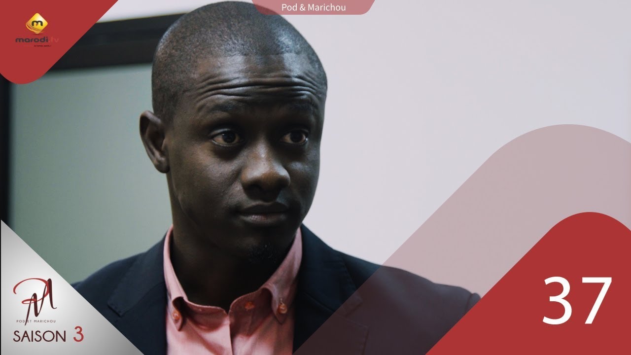 Saison 3 Epispode 9 Vostfr Sk